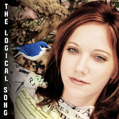 The Logical Song By Lora Nigro's cover