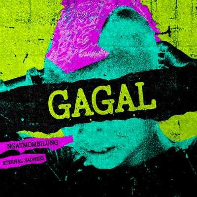 Gagal's cover