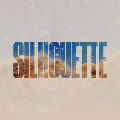 Silhouette By Earthquake Lights's cover