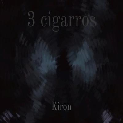 3 Cigarros's cover