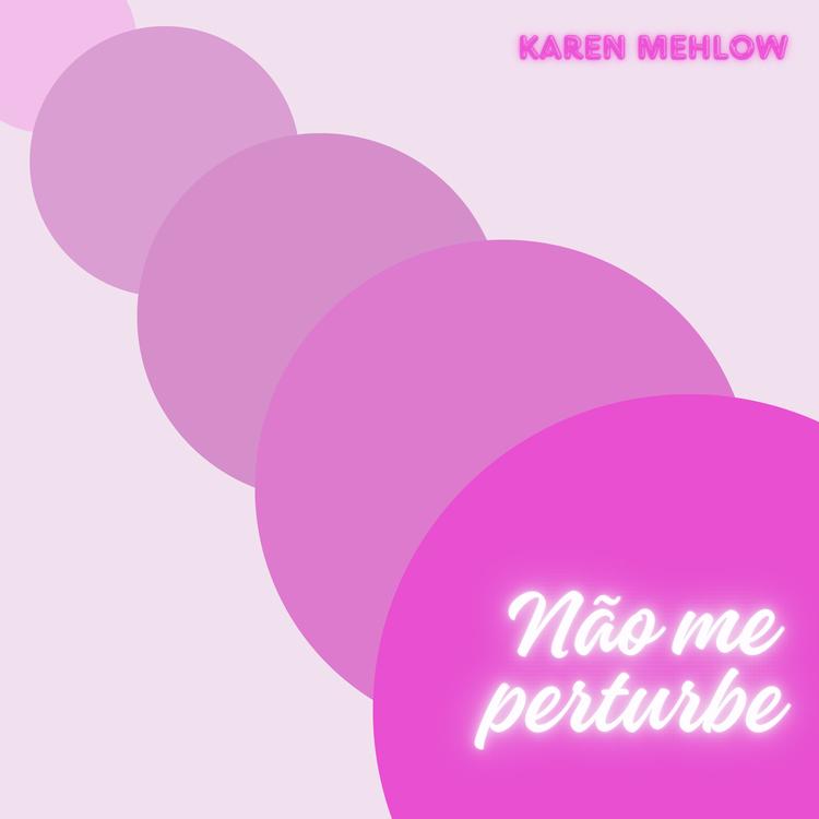 Karen Mehlow's avatar image