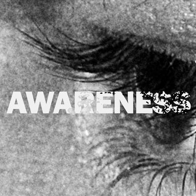 Awareness By ELEVIN's cover