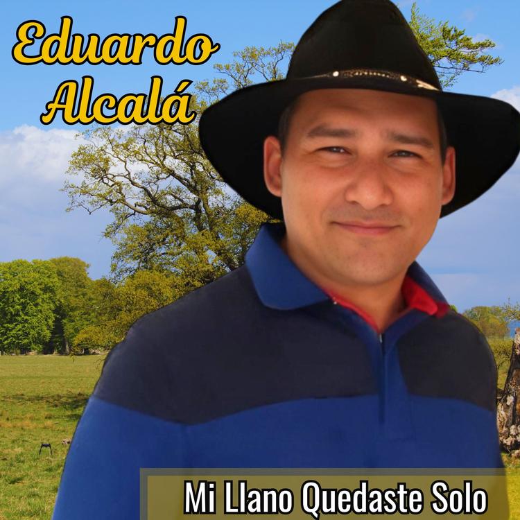 Eduardo Alcalá's avatar image