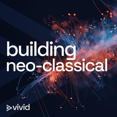 Building Neo-Classical's cover