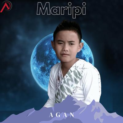 Maripi's cover