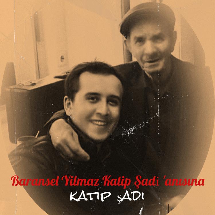 Katip Şadi's avatar image