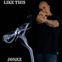 Jonez's avatar cover