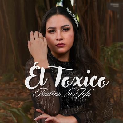 El Toxico's cover