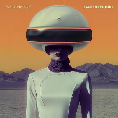 BalloonPlanet's cover