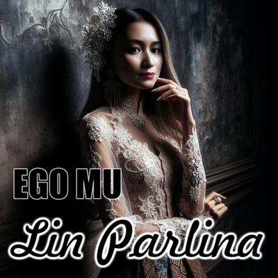 Lin Parlina's cover