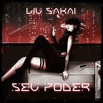 Seu Poder's cover