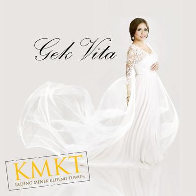 KMKT's cover