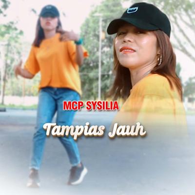 Tampias Jauh's cover