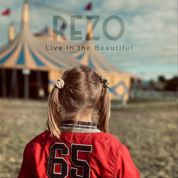 Rezo's avatar image