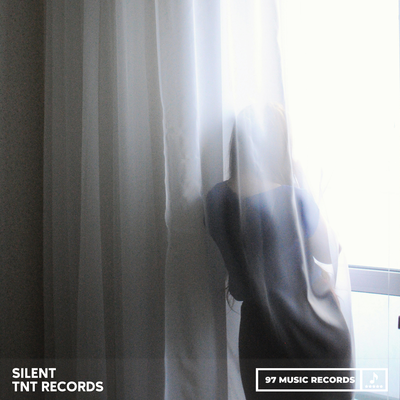 Silent's cover