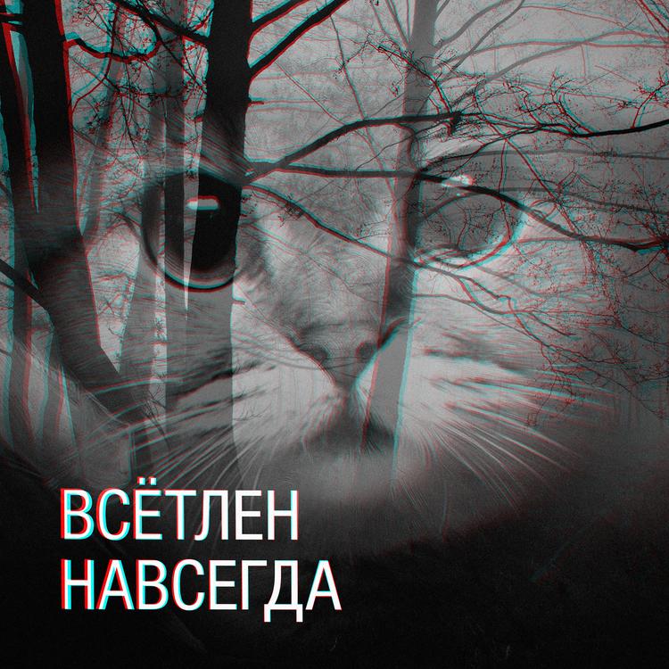 Всётлен's avatar image