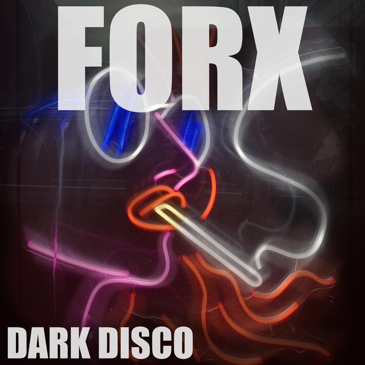 Forx's avatar image