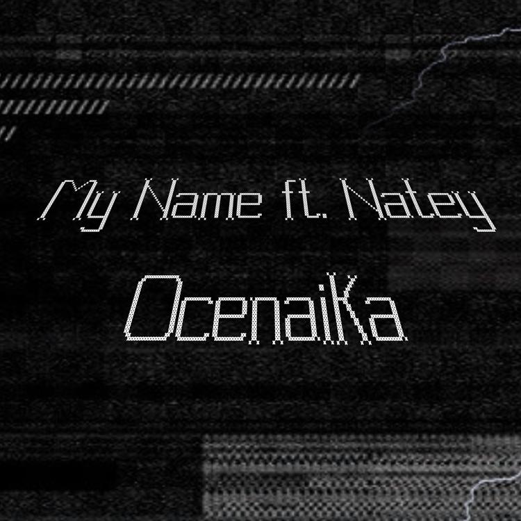 ocenaika's avatar image