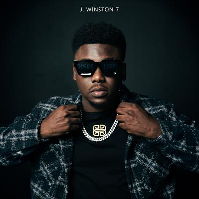 J. Winston7's cover