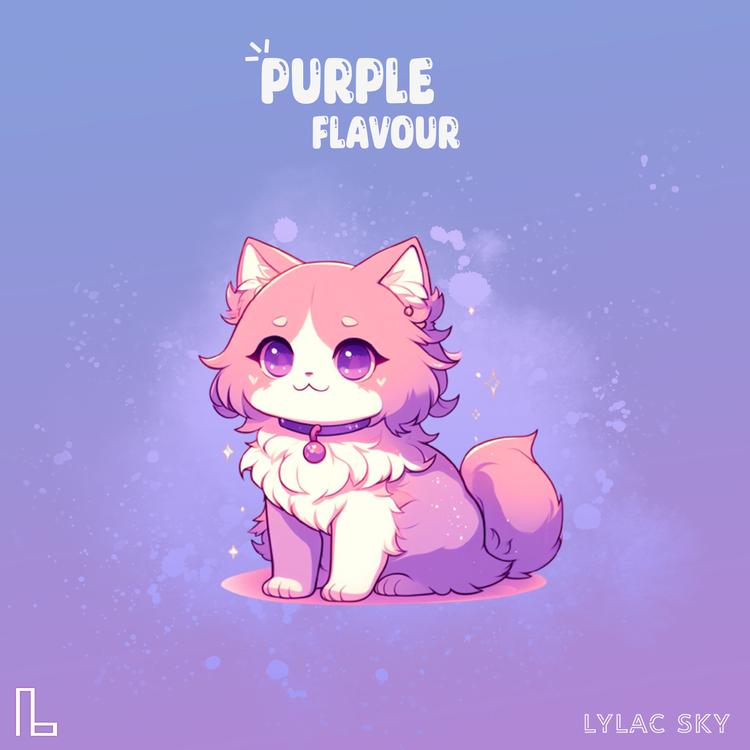 Lylac Sky's avatar image