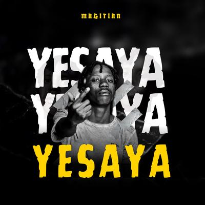 YeSaYa's cover