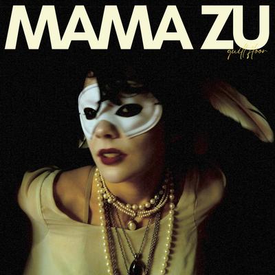 Make a Joke By Mama Zu's cover