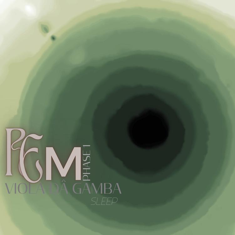 Viola Dâ Gamba Sleep's avatar image