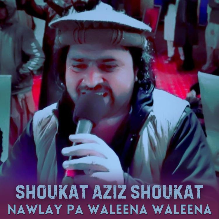 Shoukat Aziz Shoukat's avatar image