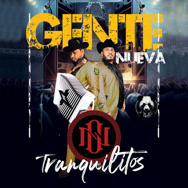 Gente Nueva's avatar image