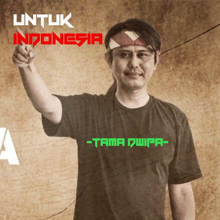 supratama dwipa's avatar image