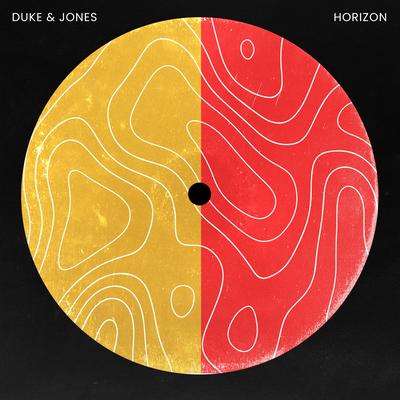 Horizon By Duke & Jones's cover