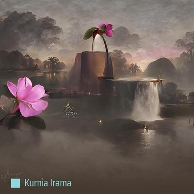 Kurnia Irama's cover