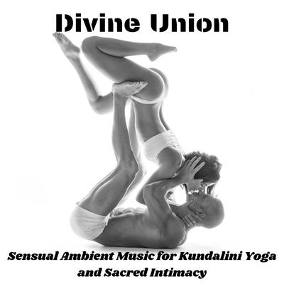Kundalini Yoga for Sex By Yoga Music's cover