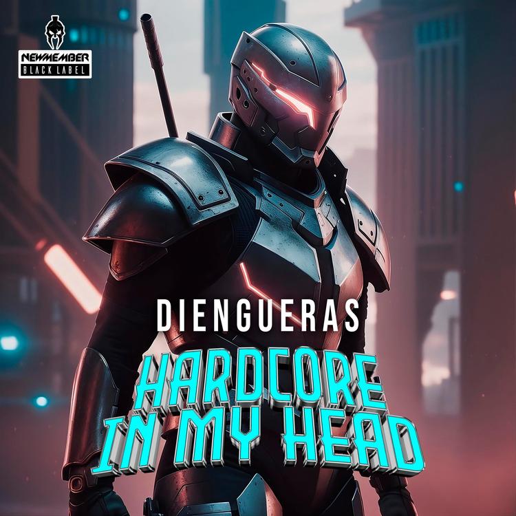 Diengueras's avatar image