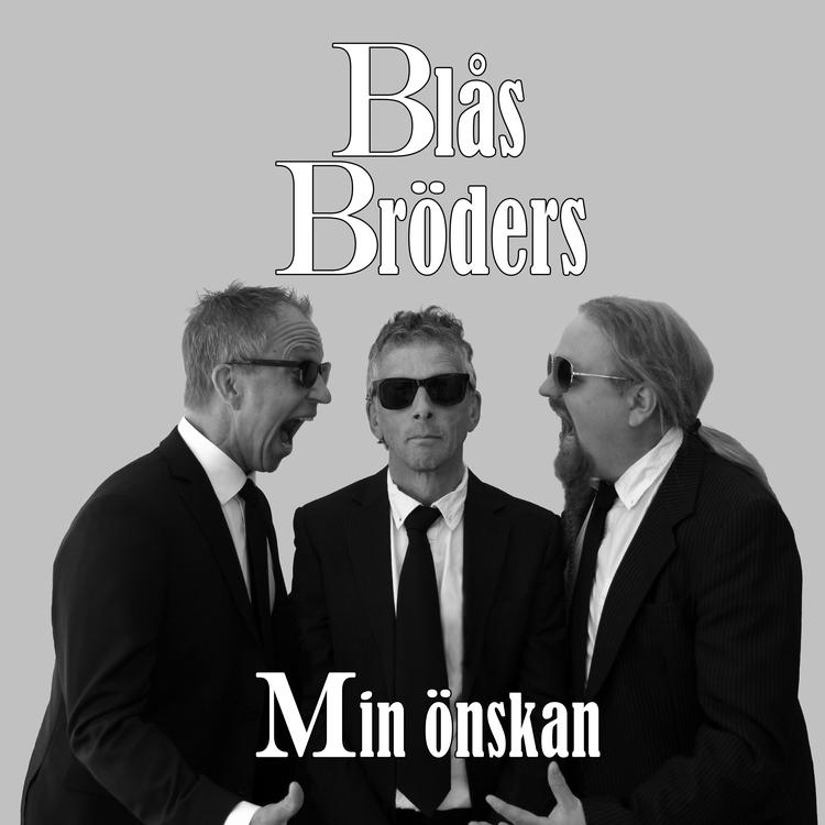 Blås Bröders's avatar image