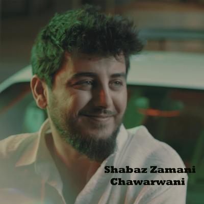 Chawarwani's cover