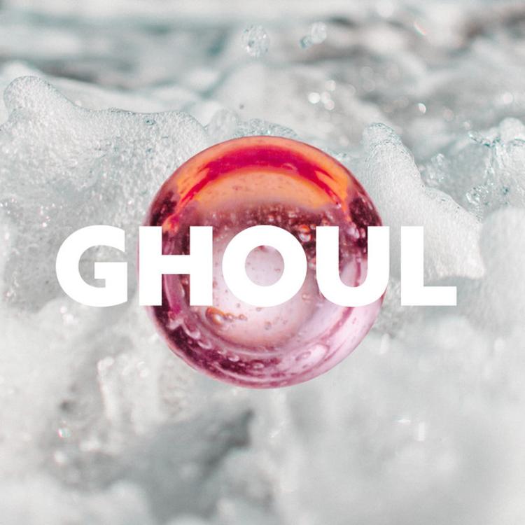 .Ghoul's avatar image