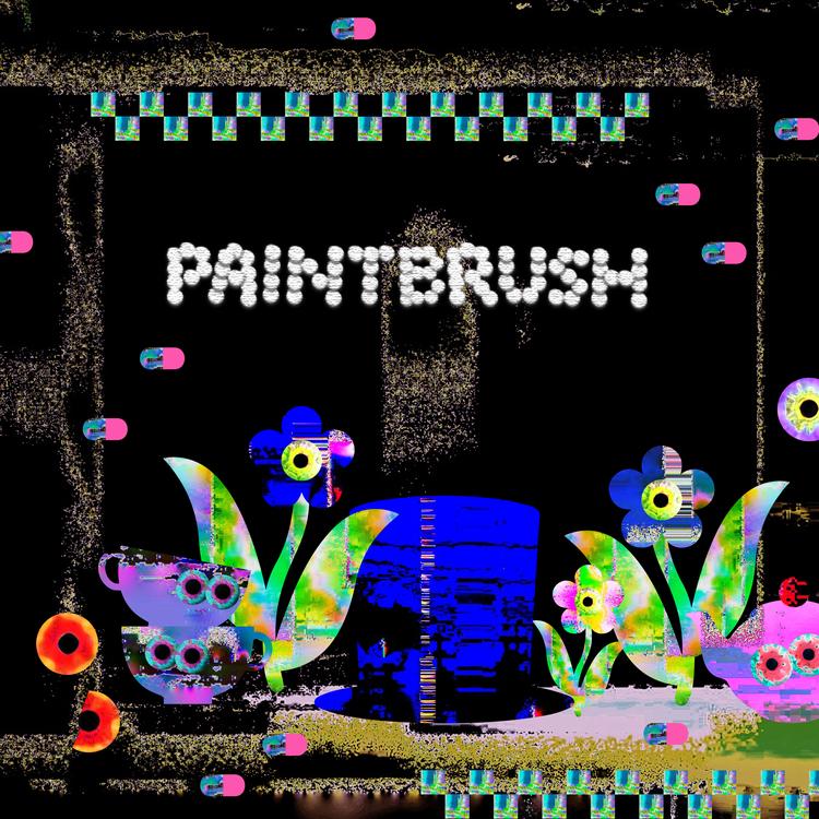 Paintbrush's avatar image