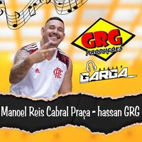 DJ GARGA GRG's avatar cover