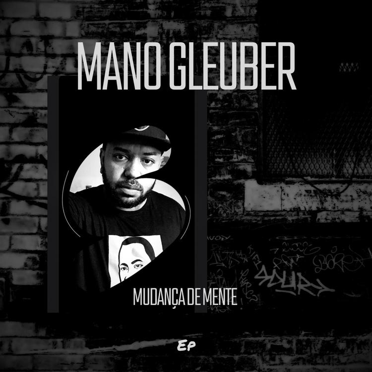 mano gleuber's avatar image