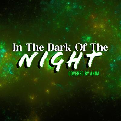 In The Dark Of The Night's cover