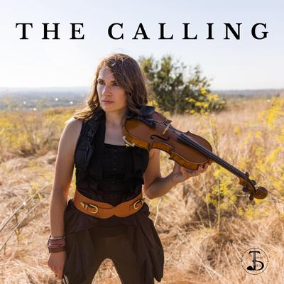 The Calling's cover