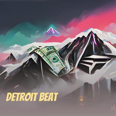 Beat Detroit's cover