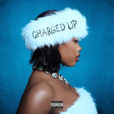 Charged Up By Tink's cover