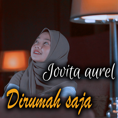 Di Rumah Saja's cover