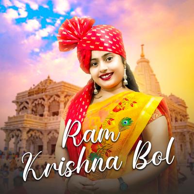 Ram Krishna Bol's cover