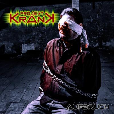 Projekt Krank's cover