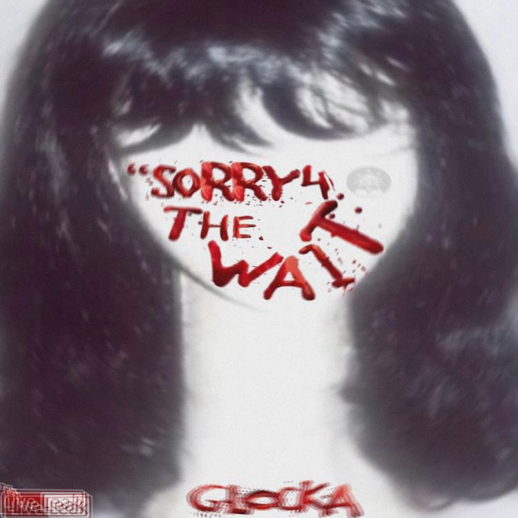 Glocka's avatar image