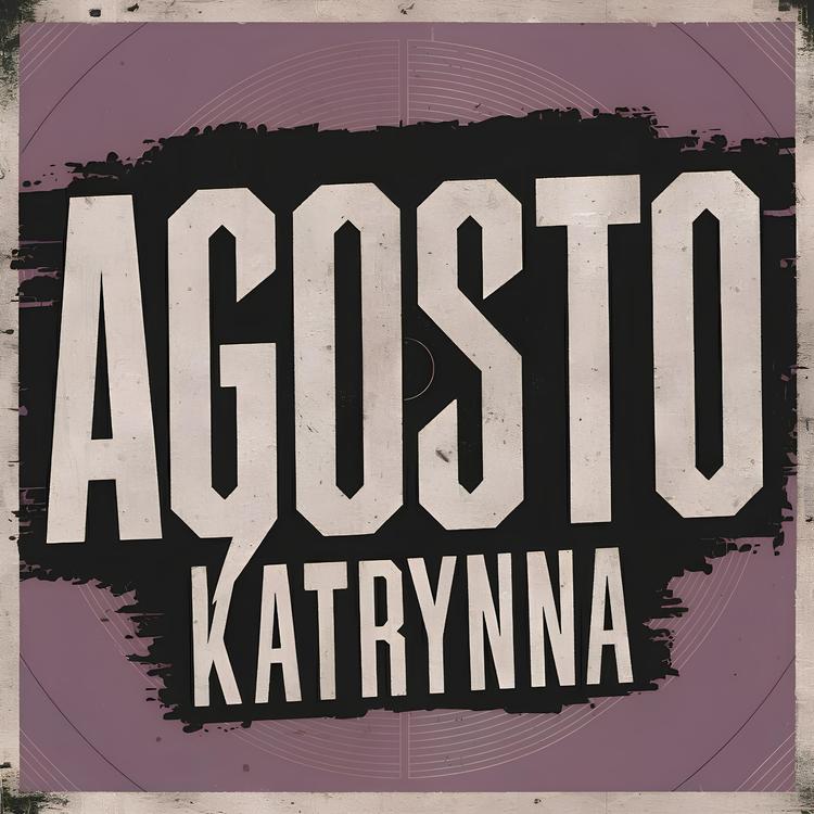 Katrynna's avatar image