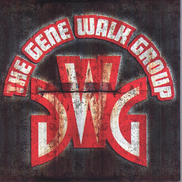 Gene Walk Group's avatar image